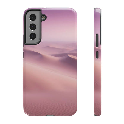 Impact-Resistant Phone Case – Dust & Dawn