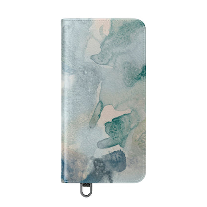 Flip Case – Clay Water