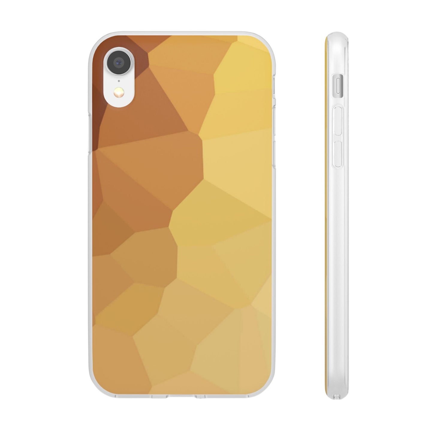 Flexi Case – Butterglass