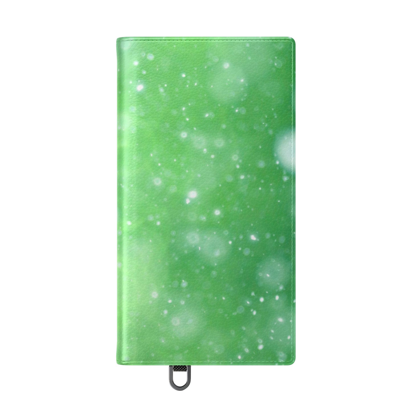 Flip Case – Lime Spritz