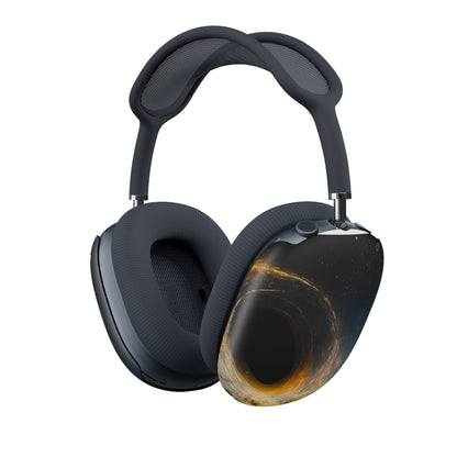 Headphone Ear Cup Covers – Cosmic Drift