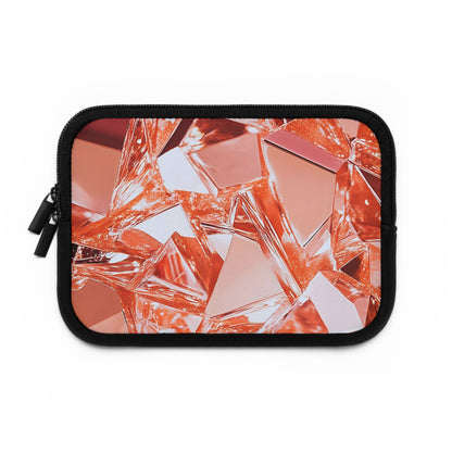Laptop Sleeve – Ice Cold Crush