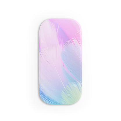 Phone Grip – Candy Wisps