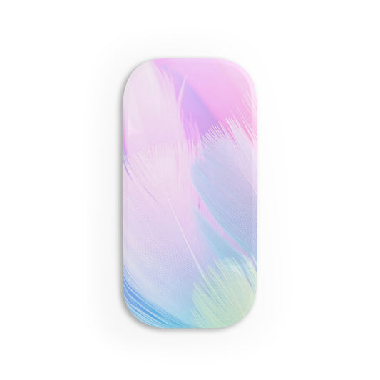 Phone Grip – Candy Wisps