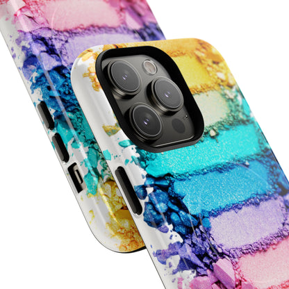 Protective Magnetic Phone Case – The Lineup