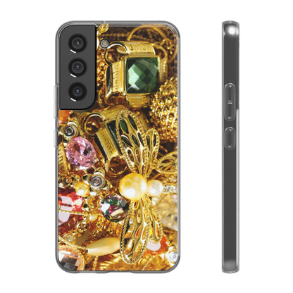 Flexi Case – Royal Dynasty