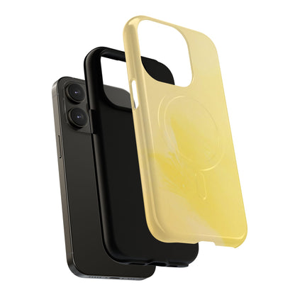 Protective Magnetic Phone Case – Sunwash