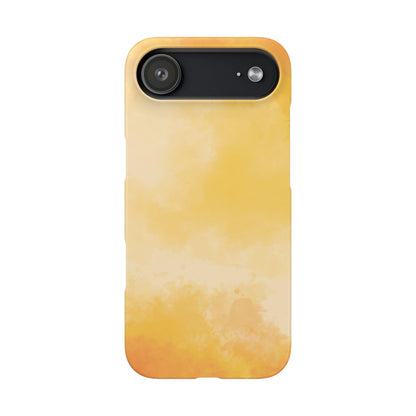 Snap Phone Case – Mellowtone