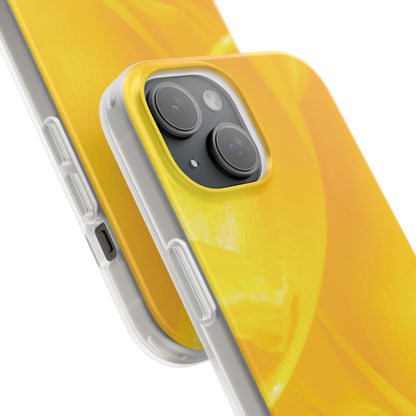 Flexi Case – Sunlit Splash