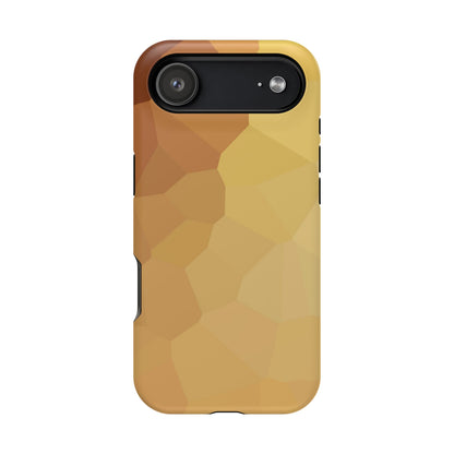 Wireless-Charging Compatible Case – Butterglass