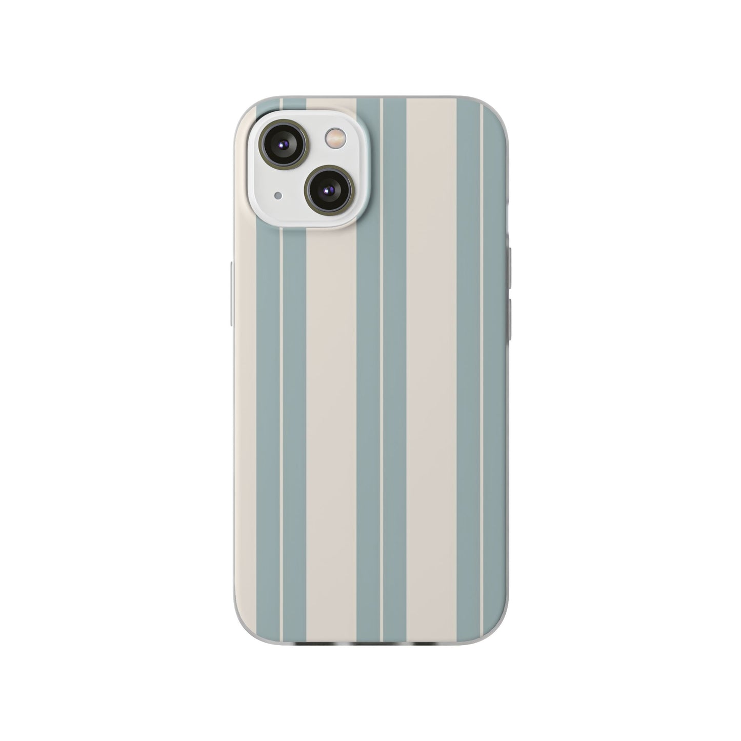 Flexi Case – Coastal Stripe