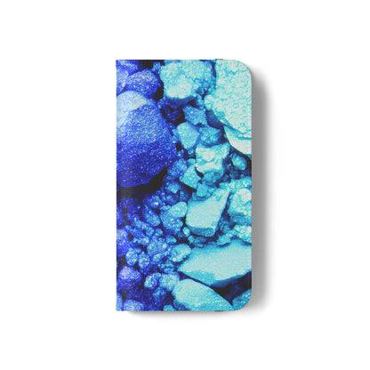 Flip Case – Pigment Play