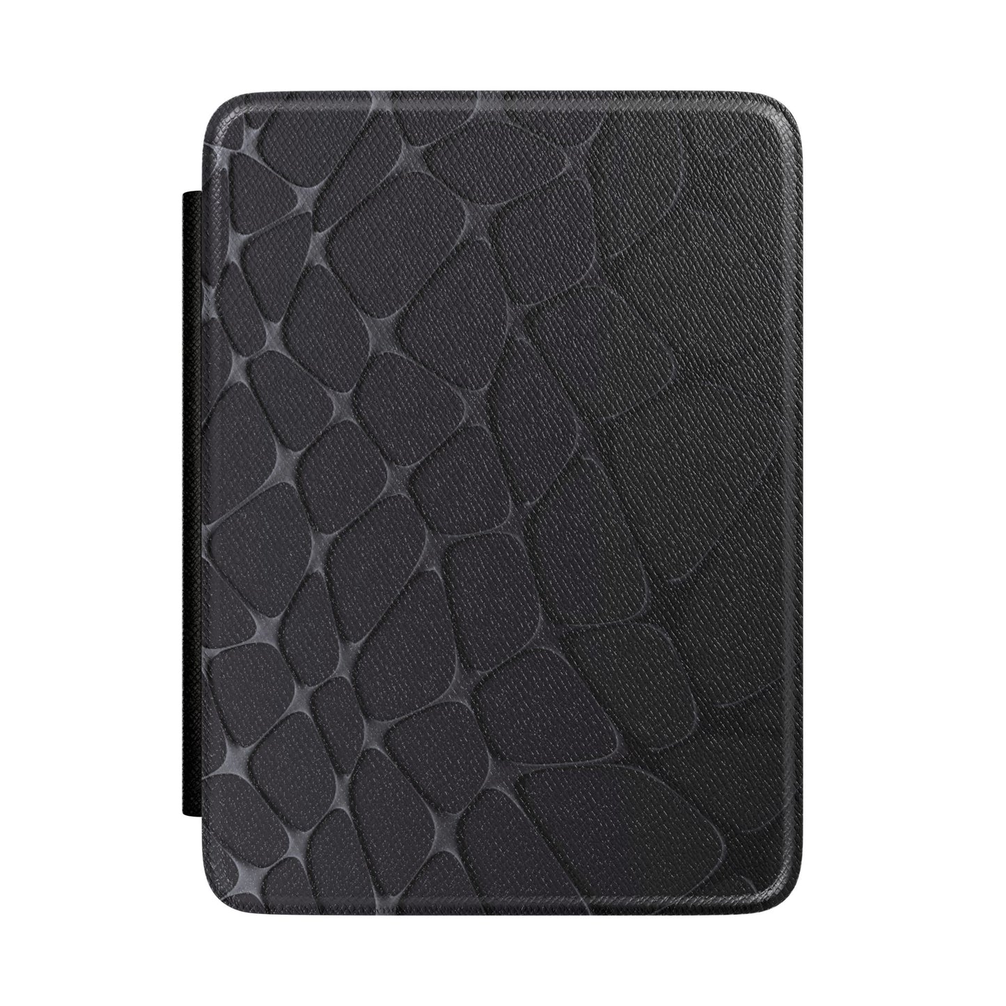 E-Reader Case – Night Scale