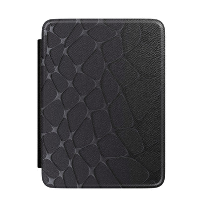 E-Reader Case – Night Scale