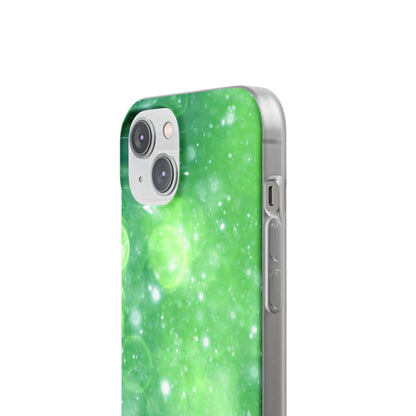 Flexi Case – Lime Spritz