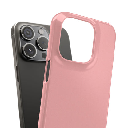 Snap Phone Case – Rosy Hush