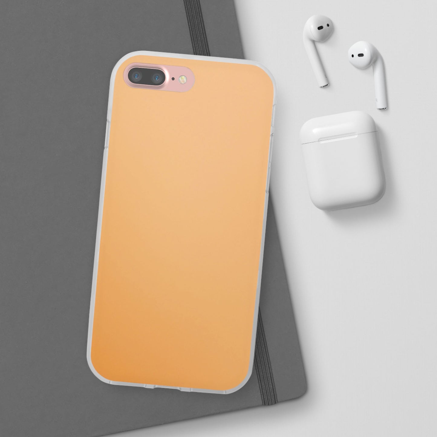 Flexi Case – Warm Dune