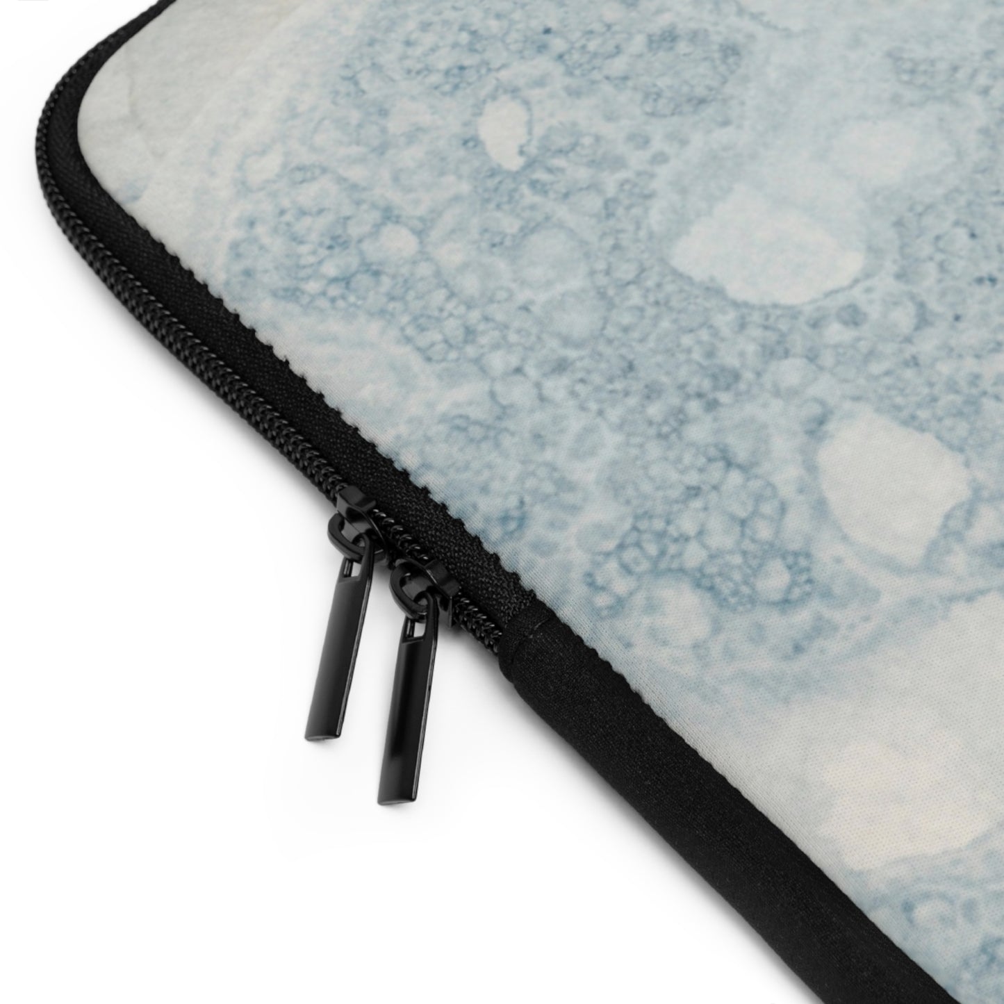 Laptop Sleeve – Clay Water