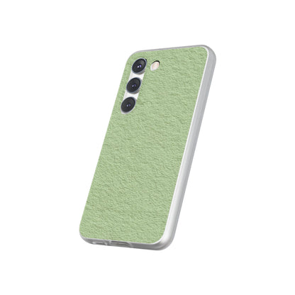 Flexi Case – Matcha Wash
