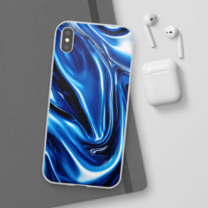 Flexi Case – Midnight Surge
