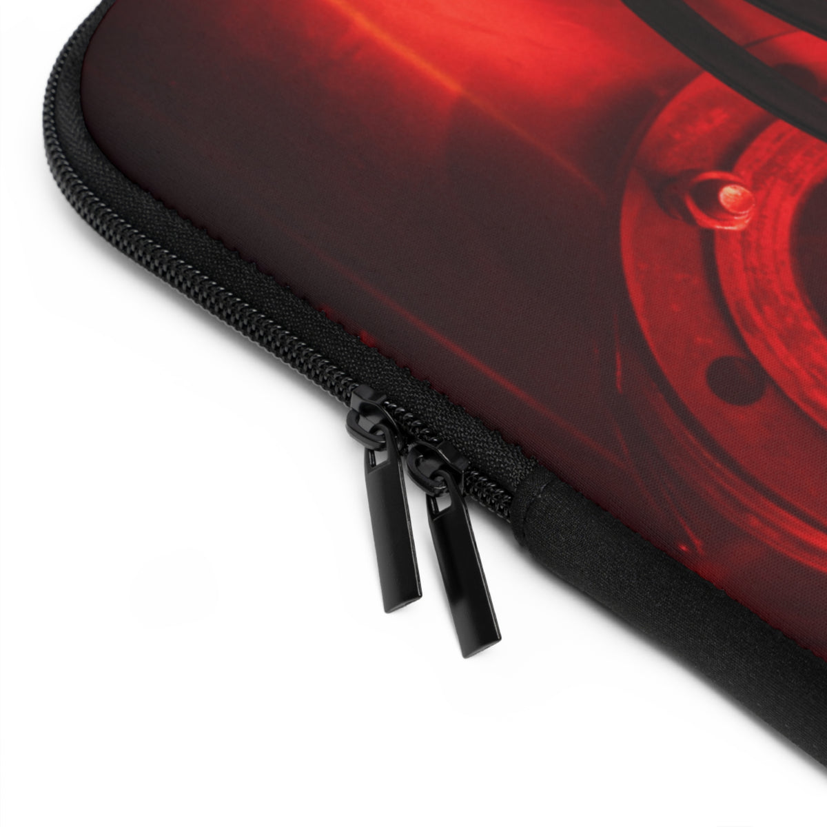 Neoprene Laptop Sleeve – Slasher Season
