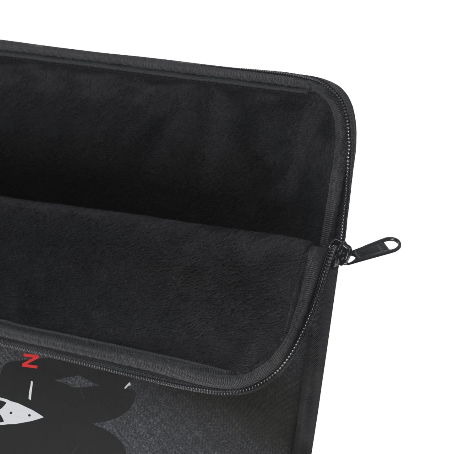 Laptop Sleeve – Stand Alone