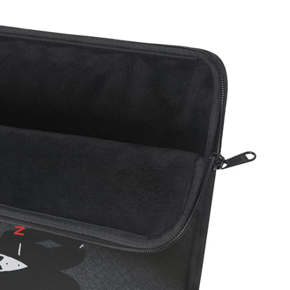 Laptop Sleeve – Stand Alone