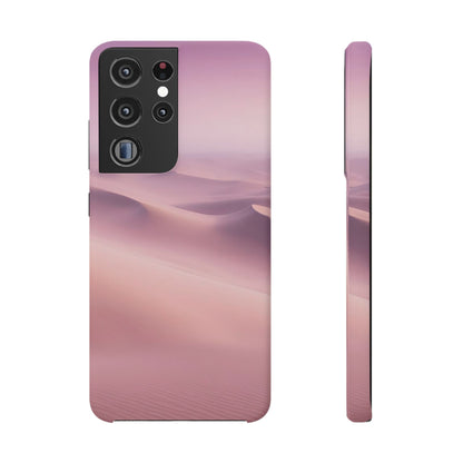 Snap Phone Case – Dust & Dawn