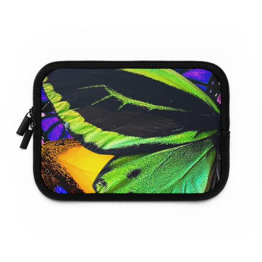 Laptop Sleeve – Lashed Wing