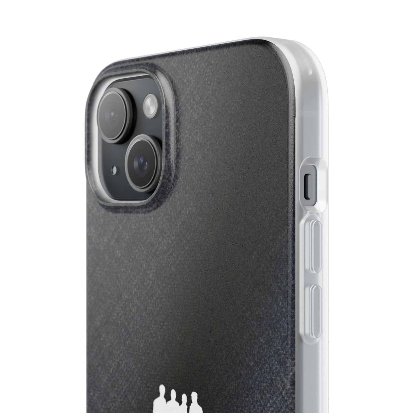 Flexi Case – Stand Alone