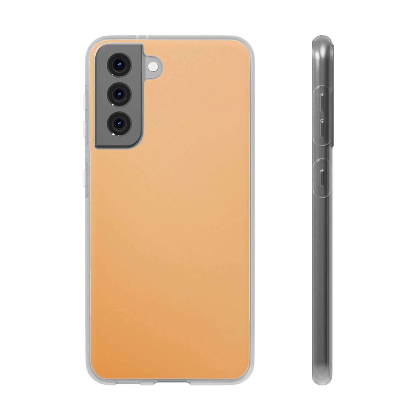 Flexi Case – Warm Dune