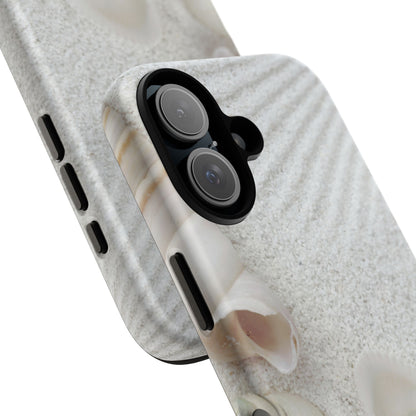 Protective Phone Case – Pearl Shore