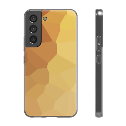Flexi Case – Butterglass