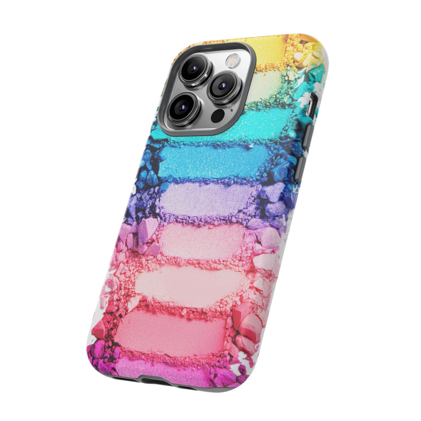 Protective Phone Case – The Lineup