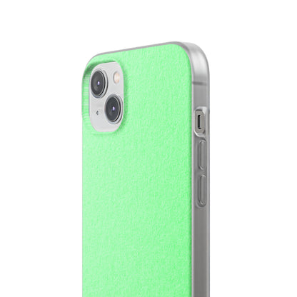 Flexi Case – Minted