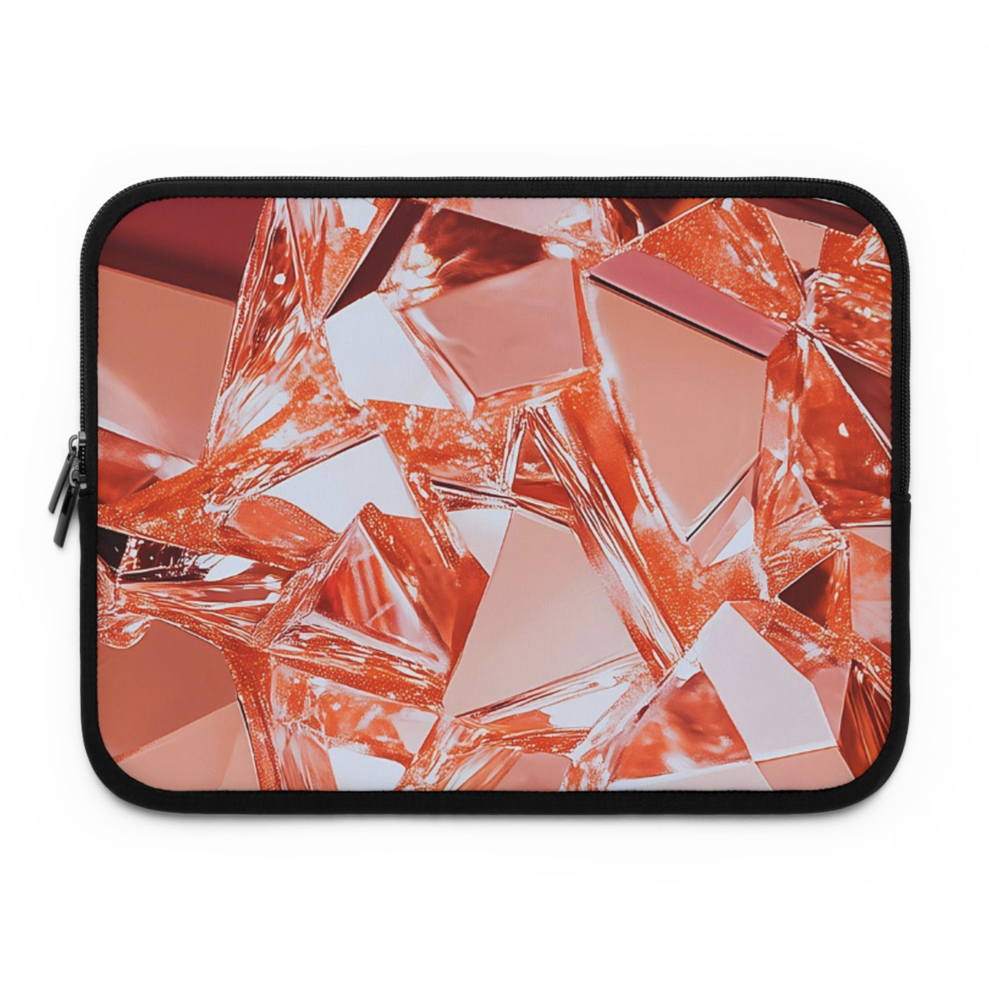 Laptop Sleeve – Ice Cold Crush
