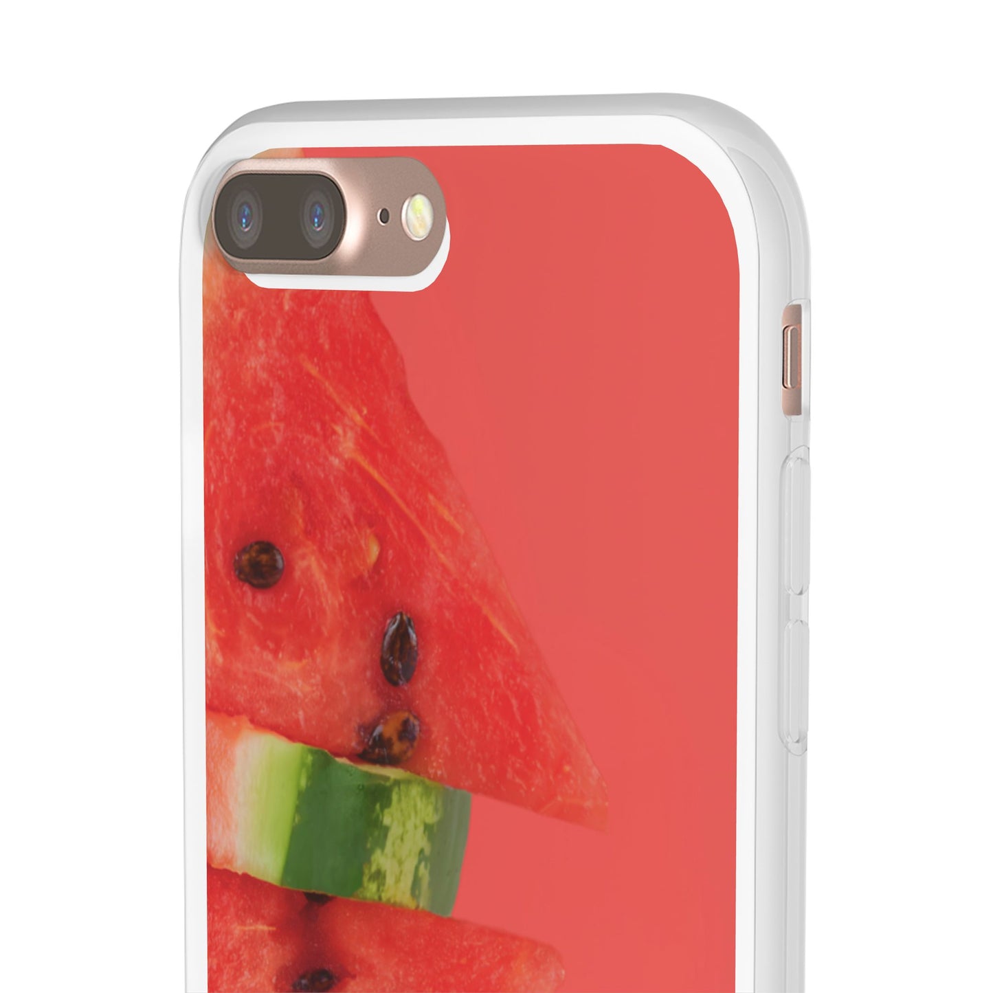 Flexi Case – Summer Slice