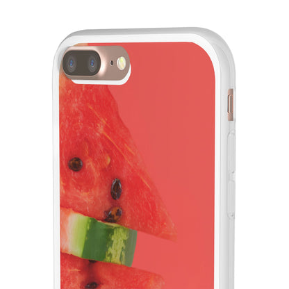 Flexi Case – Summer Slice