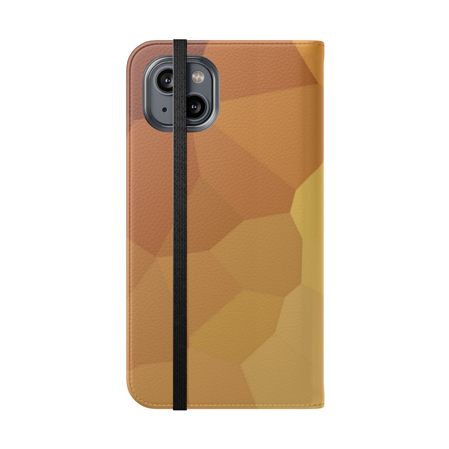 Flip Case – Butterglass