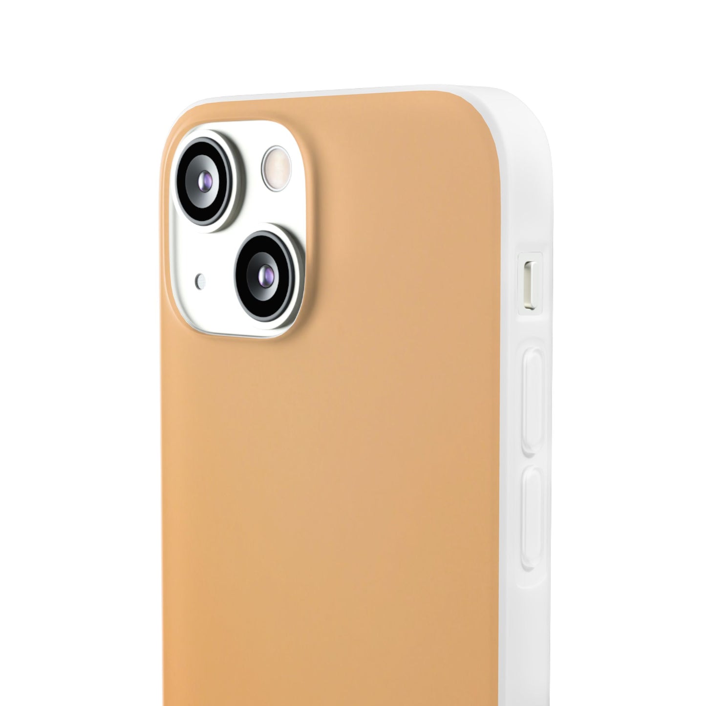 Flexi Case – Warm Dune