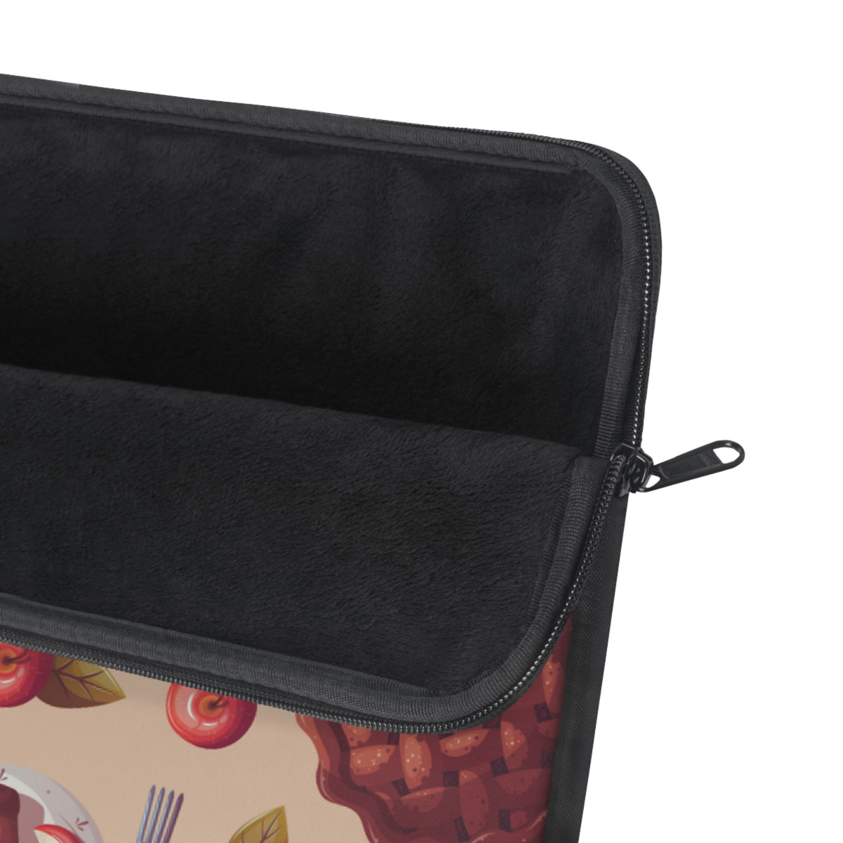 Slim Neoprene Laptop Case – Apple of My Pie