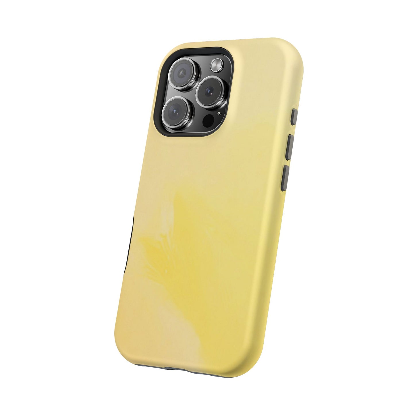 Wireless-Compatible Charging Case – Sunwash