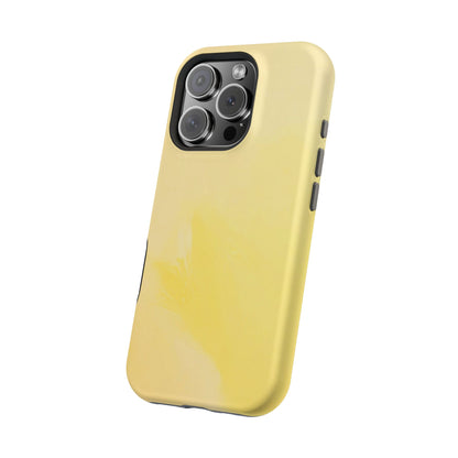 Wireless-Compatible Charging Case – Sunwash