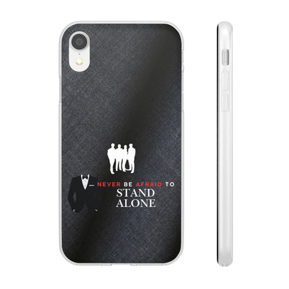 Flexi Case – Stand Alone