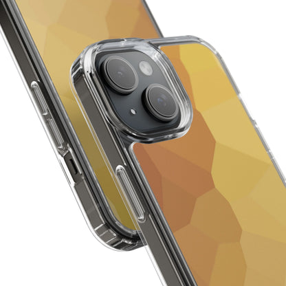 Clear Phone Case – Butterglass