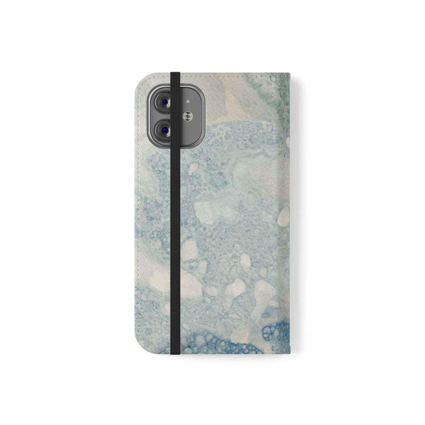 Flip Case – Clay Water