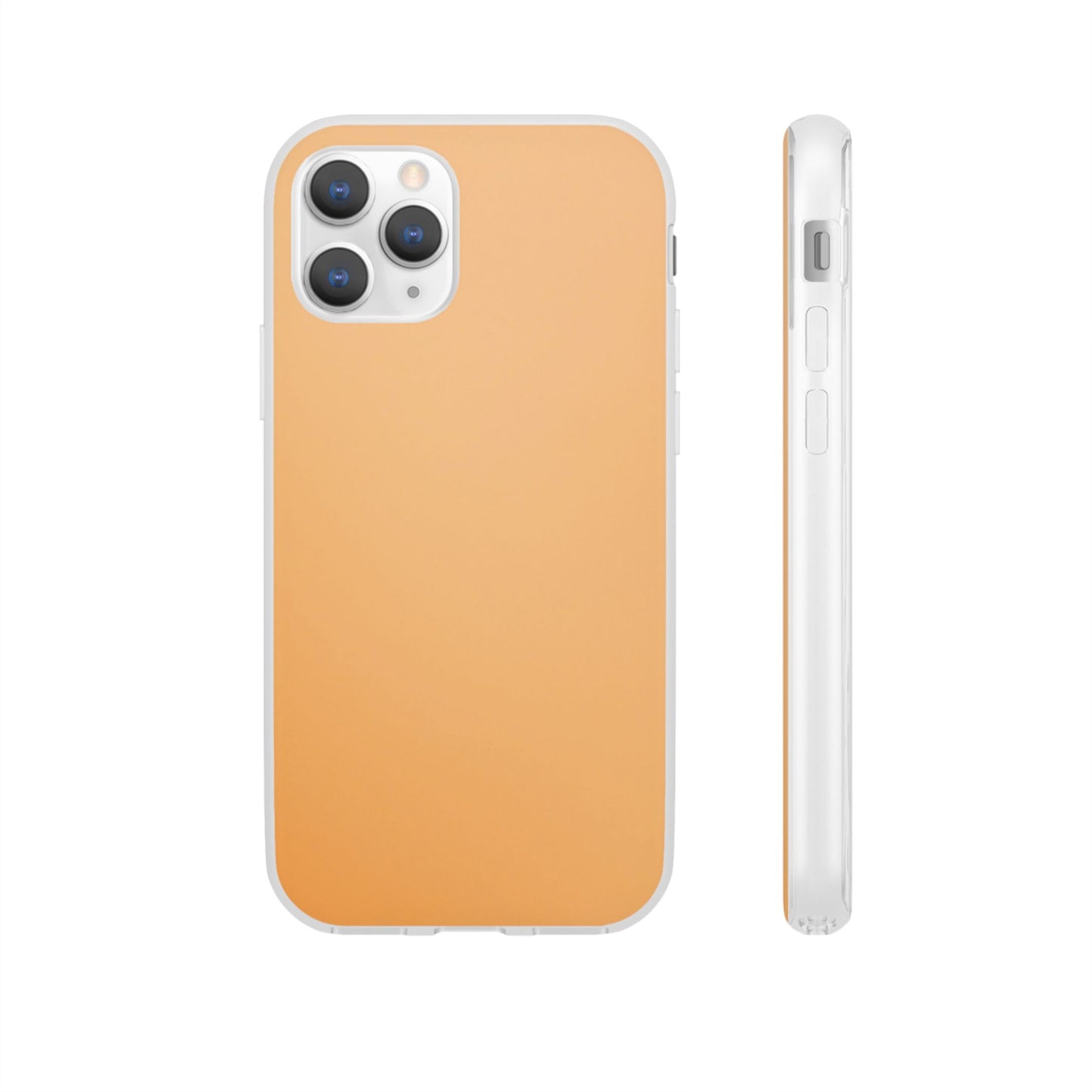 Flexi Case – Warm Dune