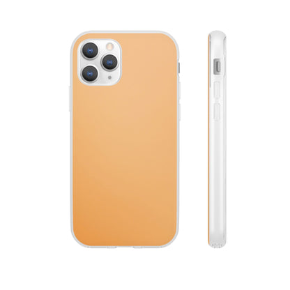 Flexi Case – Warm Dune