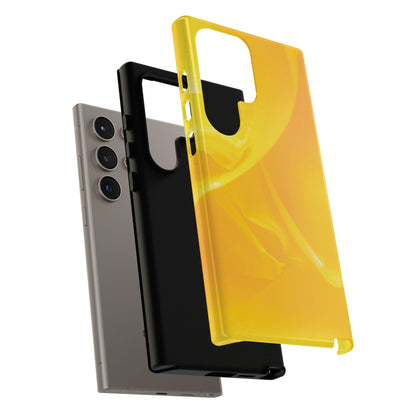 Protective Phone Case – Sunlit Splash
