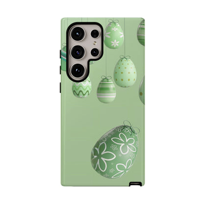 Protective Phone Case – Eggdrop Garden